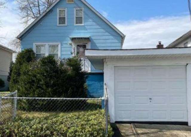 Property at 2933 Tenbroeck Ave, Bronx, NY 10469
