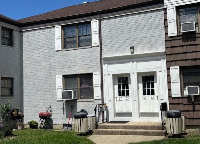 Property at 67-63 136 St Unit A, Flushing, NY 11367, 2 beds, 1 bath