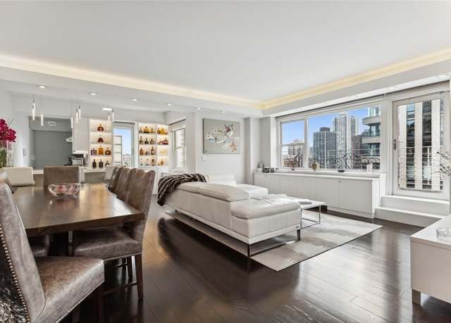 Property at 205 East 63rd St Unit PHE, New York (manhattan), NY 10065, 2 beds, 2 baths