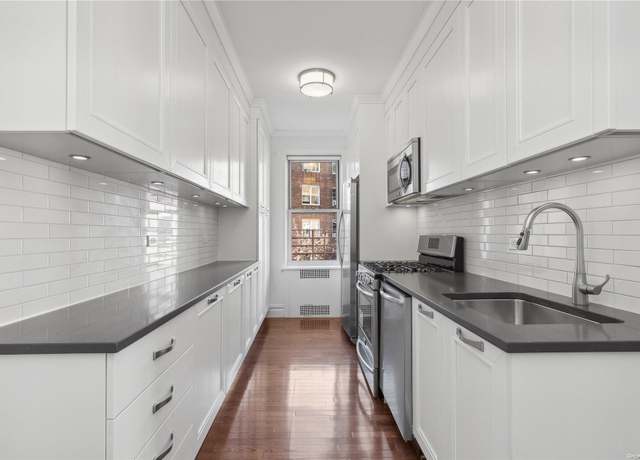 Property at 73-12 35th Ave Unit B44, Jackson Heights, NY 11372, 1 bed, 1 bath