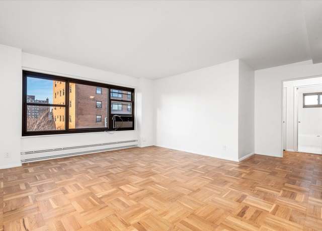 Property at 21-36 33rd Rd Unit 7B, Astoria, NY 11106, 1 bed, 1 bath