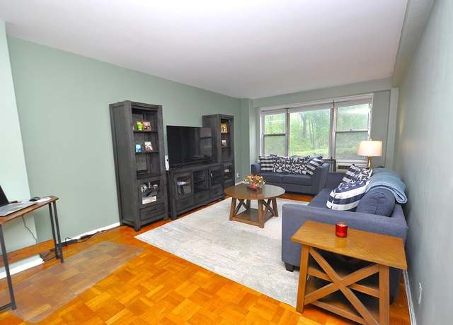 Property at 281 Garth Rd Unit A2K, Scarsdale, NY 10583, 1 bed, 1 bath