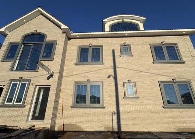 Property at 150-29 Hawtree St, Ozone Park, NY 11417, 6 beds, 5 baths