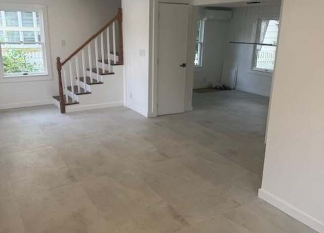 Property at 1079 Stanton Ave, Woodmere, NY 11598, 3 beds, 2 baths