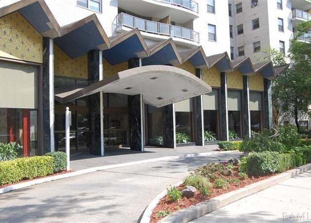 Property at 1020 Grand Concourse Ave Unit 19A, Bronx, NY 10451, 1 bed, 1 bath