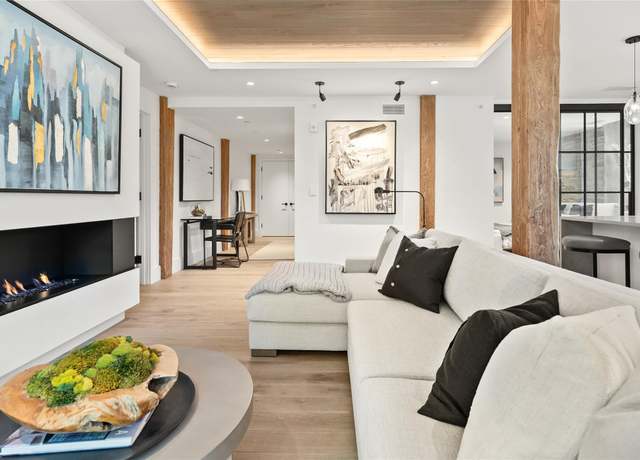 Property at 41 Richmondville Ave #206, Call Listing Agent, CT 06880, 2 beds, 2 baths