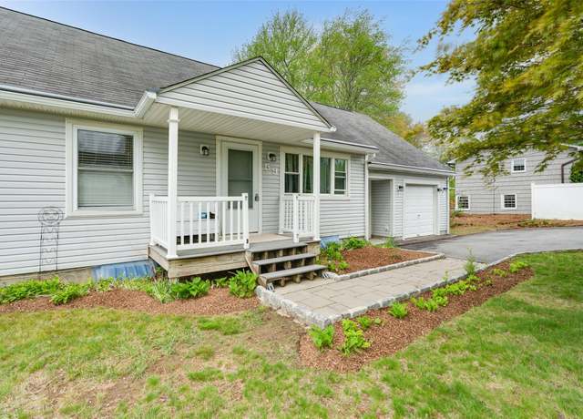 Property at 59 Longdale Rd, Mahopac, NY 10541, 3 beds, 3.5 baths