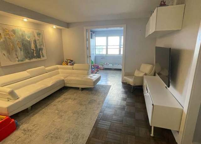 Property at 102-30 66 Rd Unit 4A, Forest Hills, NY 11375, 2 beds, 1 bath
