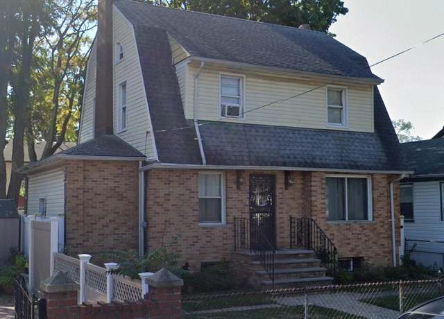 Property at 16132 119th Dr, Jamaica, NY 11434, 4 beds, 2 baths