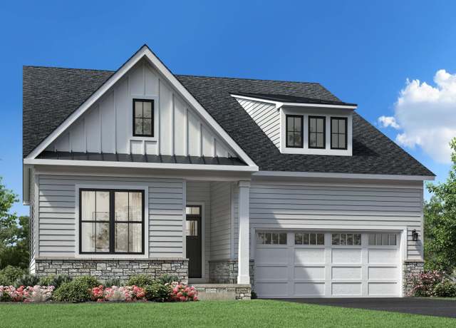 Property at 2054 Route 6 #33, Carmel, NY 10512, 2 beds, 2 baths