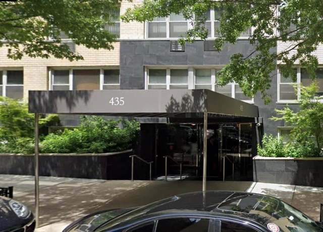 Property at 435 E 65th St Unit 10C-6D-5H, New York (manhattan), NY 10065, 3 beds, 3 baths
