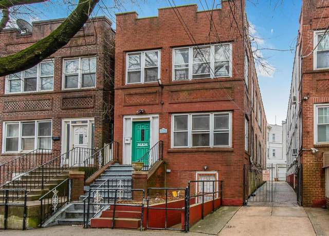 Property at 3357 Perry Ave, Bronx, NY 10467, 6 beds, 2 baths