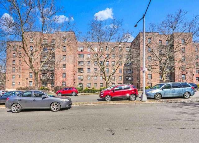 Property at 141-15 28 Ave Unit 1G, Flushing, NY 11354, 2 beds, 1 bath