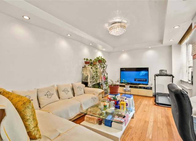 Property at 141-15 28 Ave Unit 1G, Flushing, NY 11354, 2 beds, 1 bath