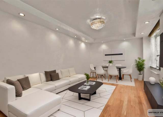 Property at 141-15 28 Ave Unit 1G, Flushing, NY 11354, 2 beds, 1 bath