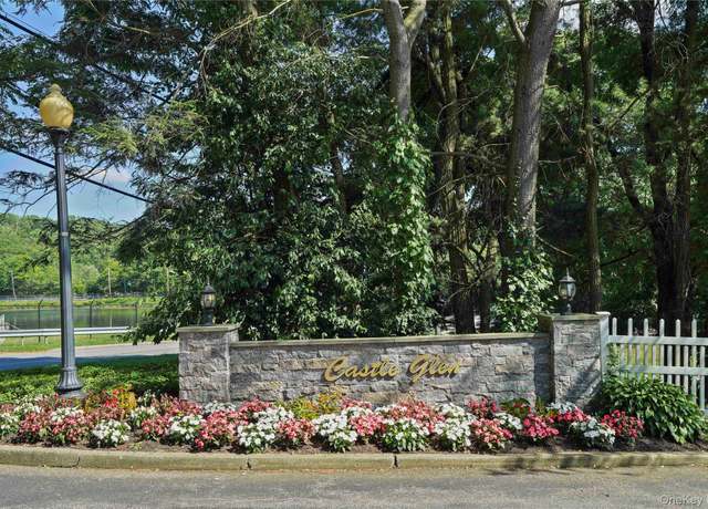 Property at 9 Pinewood Cir, White Plains, NY 10603, 1 bed, 2.5 baths