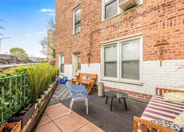 Property at 5639 Netherland Ave Unit 1D, Bronx, NY 10471, 1 bed, 1 bath