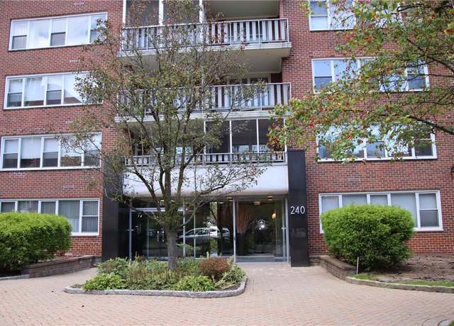 Property at 240 Garth Rd Unit 6G2, Scarsdale, NY 10583, 1 bed, 1 bath