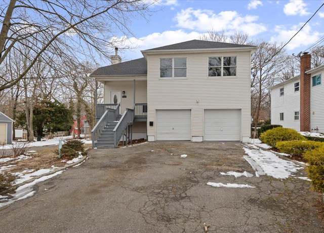 Property at 67 9th Ave, Huntington Station, NY 11746, 5 beds, 4 baths