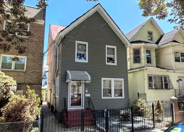 Property at 94-10 41st Rd, Elmhurst, NY 11373, 5 beds, 3 baths