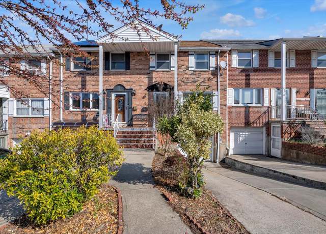 Property at 239-47 65th Ave, Little Neck, NY 11362, 3 beds, 1.5 baths