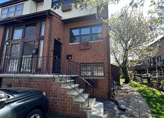 Property at 3-11 121st St Unit 112B, College Point, NY 11356, 1 bed, 1 bath
