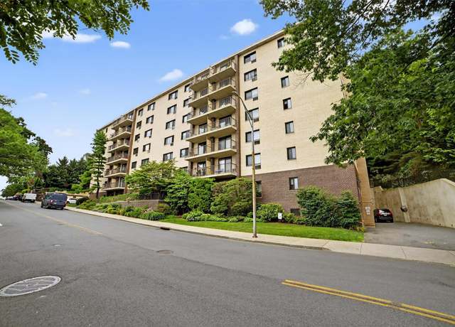 Property at 108 Sagamore Rd Unit 5F, Tuckahoe, NY 10707, 2 beds, 1 bath