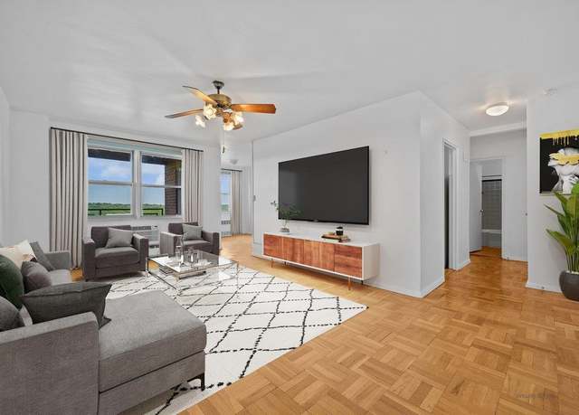 Property at 5500 Fieldston Rd Unit 8CC, Bronx, NY 10471, 1 bed, 1 bath