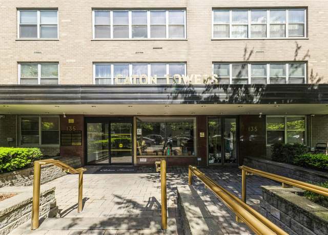 Property at 135 Ocean Pkwy Unit 10L, Brooklyn, NY 11218, 1 bed, 1 bath