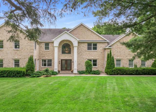 Property at 13 Locust Ln, Upper Brookville, NY 11545, 6 beds, 5 baths