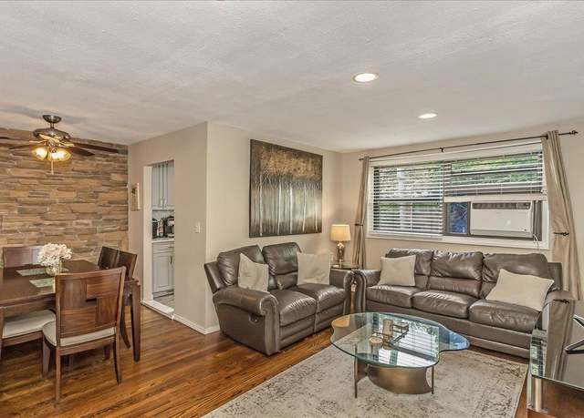 Property at 16-39 160th St #6422, Whitestone, NY 11357, 1 bed, 1 bath