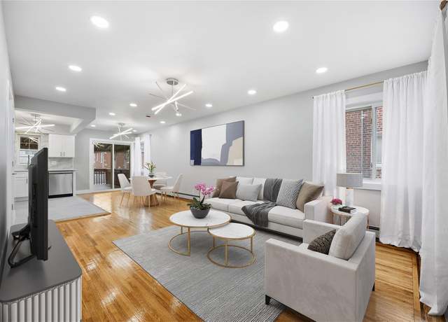 Property at 2715 Seymour Ave, Bronx, NY 10469, 3 beds, 2.5 baths
