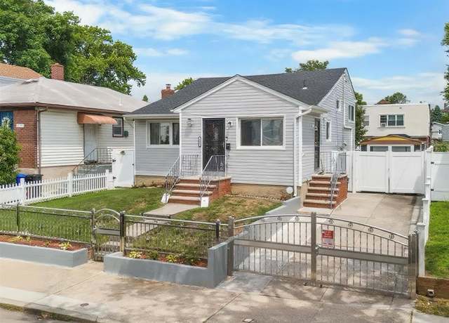 Property at 7-11 123, College Point, NY 11356, 3 beds, 3 baths