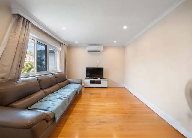 Property at 7-11 123, College Point, NY 11356, 3 beds, 3 baths