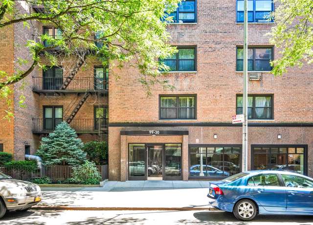 Property at 99-30 59th Ave Unit 6K, Corona, NY 11368, 1 bed, 1 bath