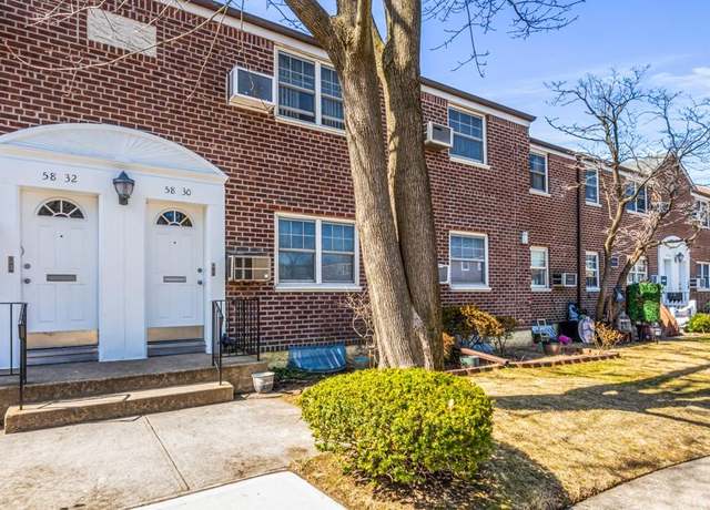 Property at 58-30 251 St Unit 2nd, Little Neck, NY 11362, 2 beds, 1 bath