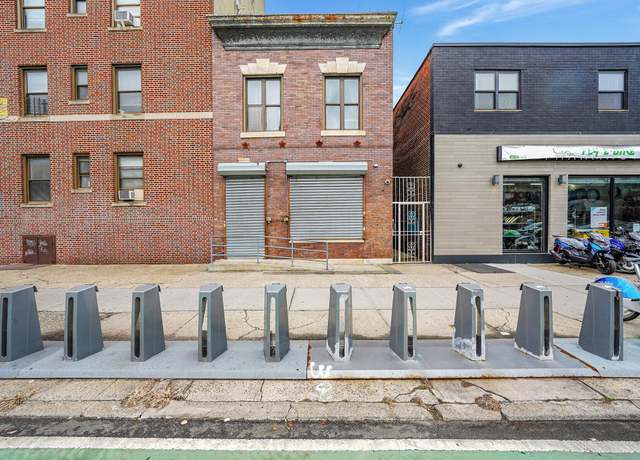 Property at 3005 31st Ave, Astoria, NY 11106, 2 beds, 2 baths