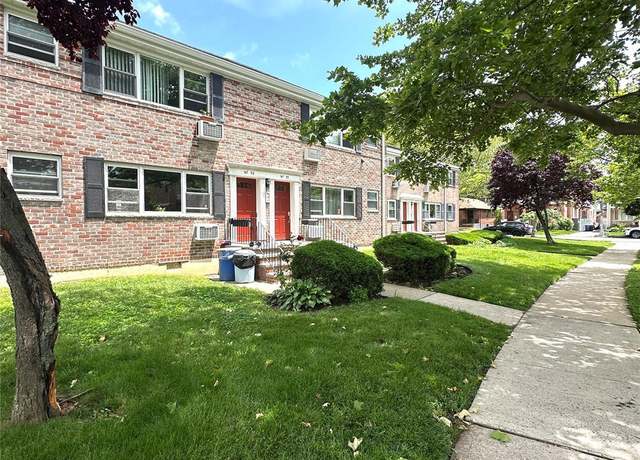 Property at 147-53 68th Dr Unit 452A, Flushing, NY 11367, 1 bed, 1 bath