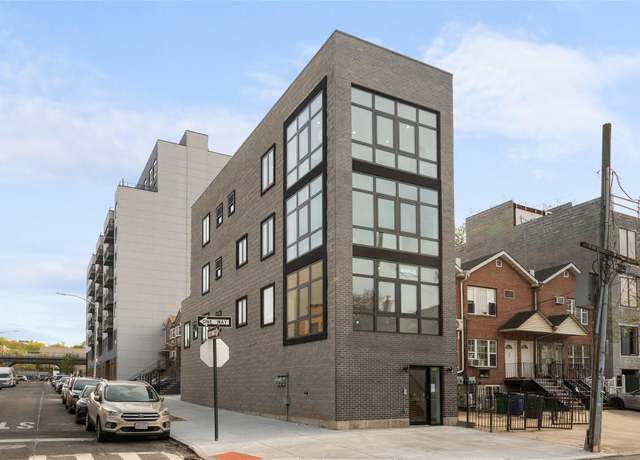 Property at 926 Herkimer St, Brooklyn, NY 11233, 5 beds, 5 baths