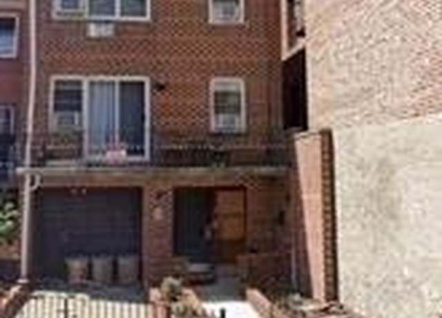 Property at 44-22 Newtown Rd, Astoria, NY 11103, 6 beds, 4 baths