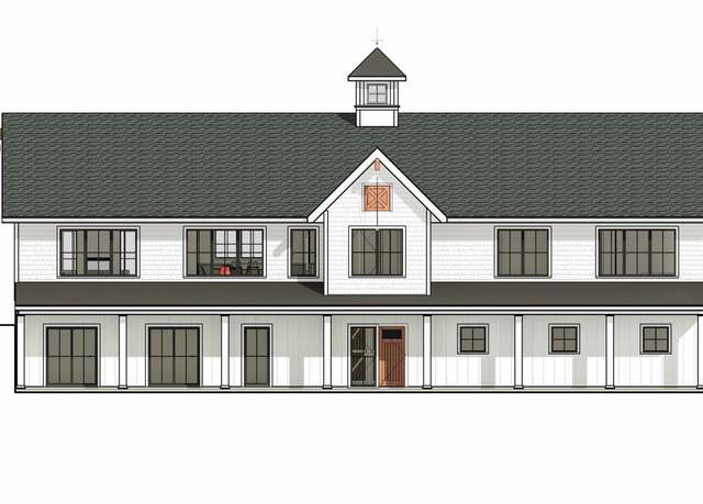 Property at 120 Harmony Rd, Pawling, NY 12564, 4 beds, 4.5 baths