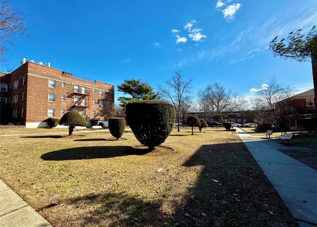 Property at 138-29 Jewel Ave Unit 2D, Kew Garden Hills, NY 11367, 1 bed, 1 bath