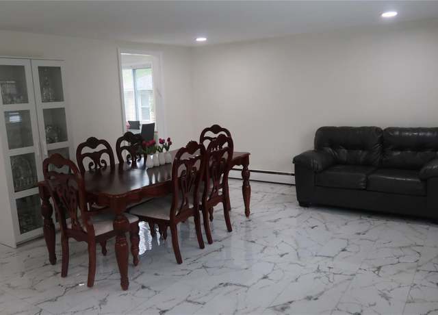 Property at 21 Hammond St, Monticello, NY 12701, 3 beds, 1.5 baths