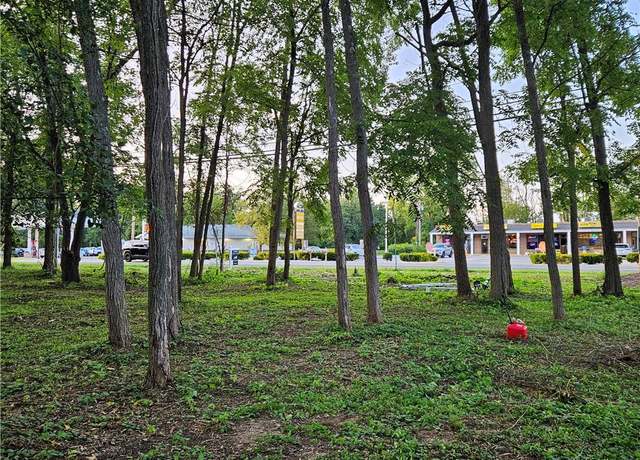 Property at 855 Ny-376, Hopewell Junction, NY 12533