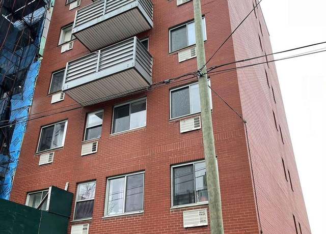 Property at 140-14 Cherry Ave Unit 2A, Flushing, NY 11355, 2 beds, 2 baths