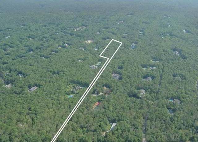 Property at 413 Route 114, East Hampton, NY 11937