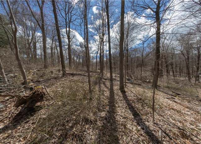 Property at 91 Sherwood Hill Rd, Brewster, NY 10509