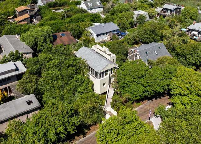 Property at 216 Broadway, Saltaire, NY 11706, 4 beds, 2.5 baths