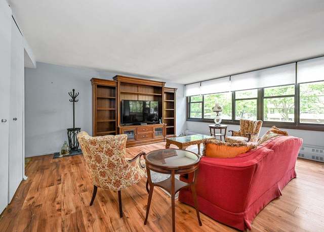 Property at 166-10 Powells Cove Blvd Unit 3D, Beechhurst, NY 1357, 1 bed, 1 bath