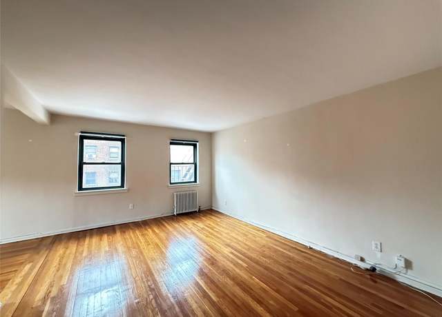 Property at 47-34 217th St Unit 2B, Bayside, NY 11361, 1 bed, 1 bath